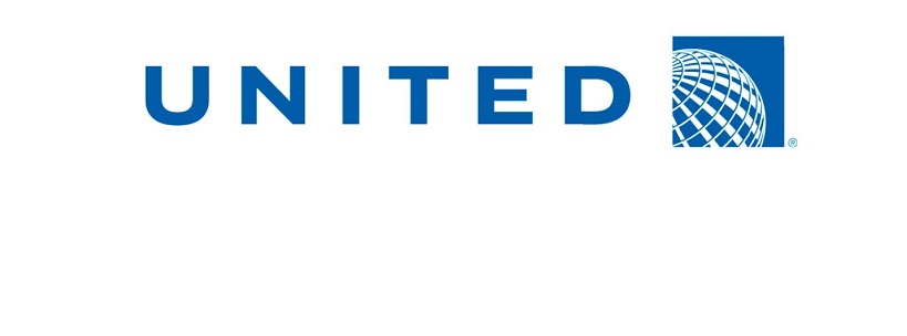 Αεροπορική εταιρεία United Airlines