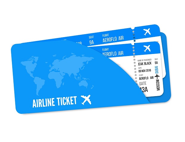 Φθηνά-αεροπορικά-εισιτήρια-την-περίοδο-του-κορονοϊού