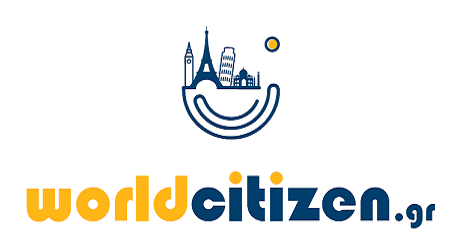 worldcitizen.gr