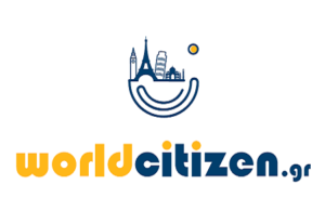 worldcitizen.gr