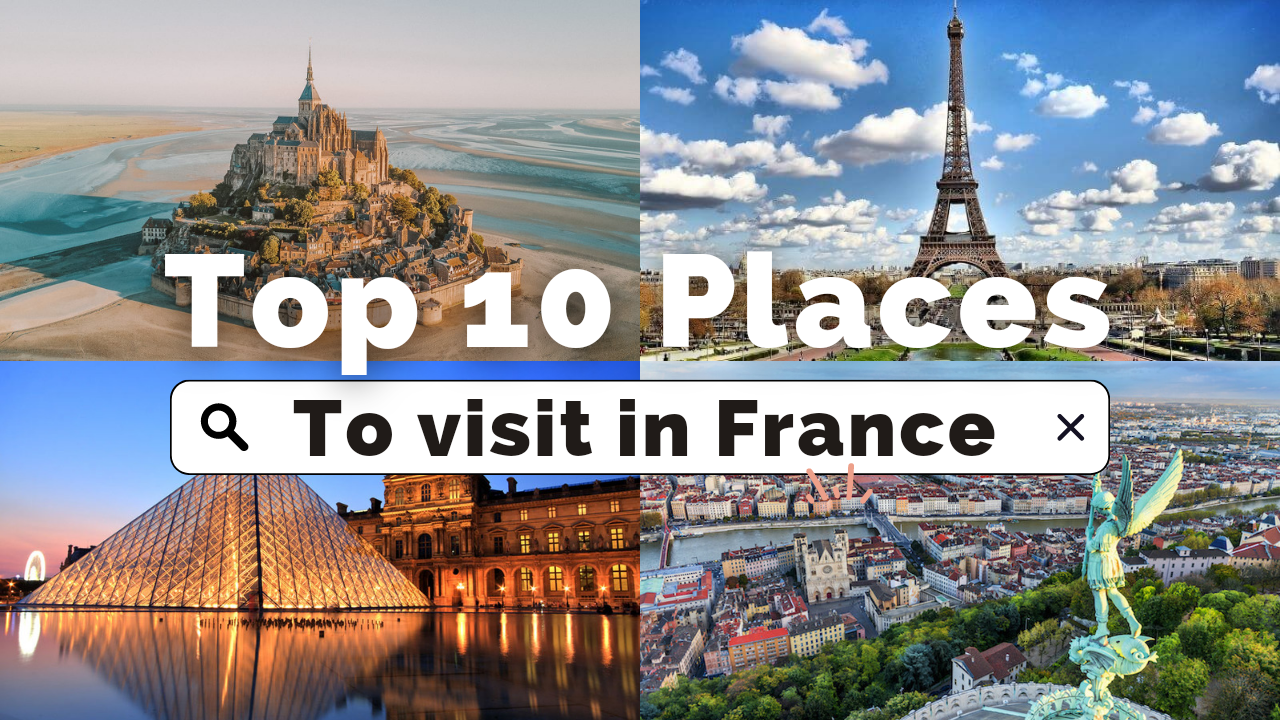 visit france official tourism website